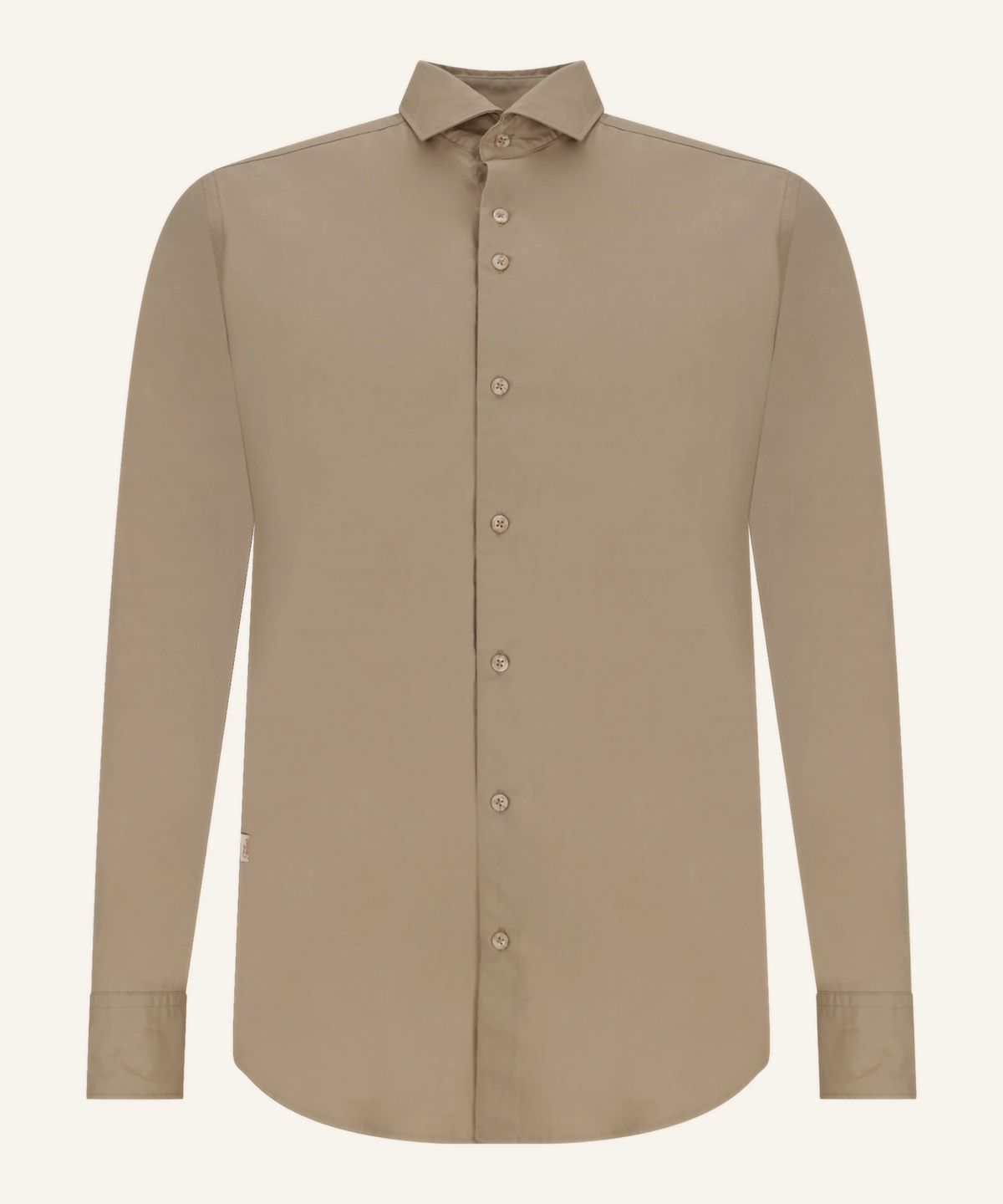 #Kleur_Taupe