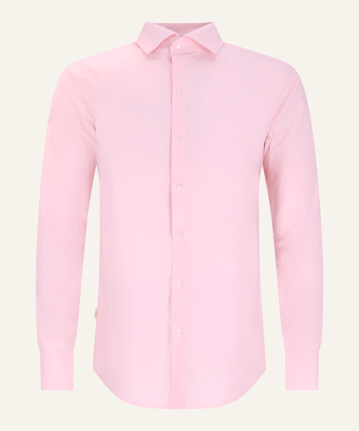 #Kleur_Roze