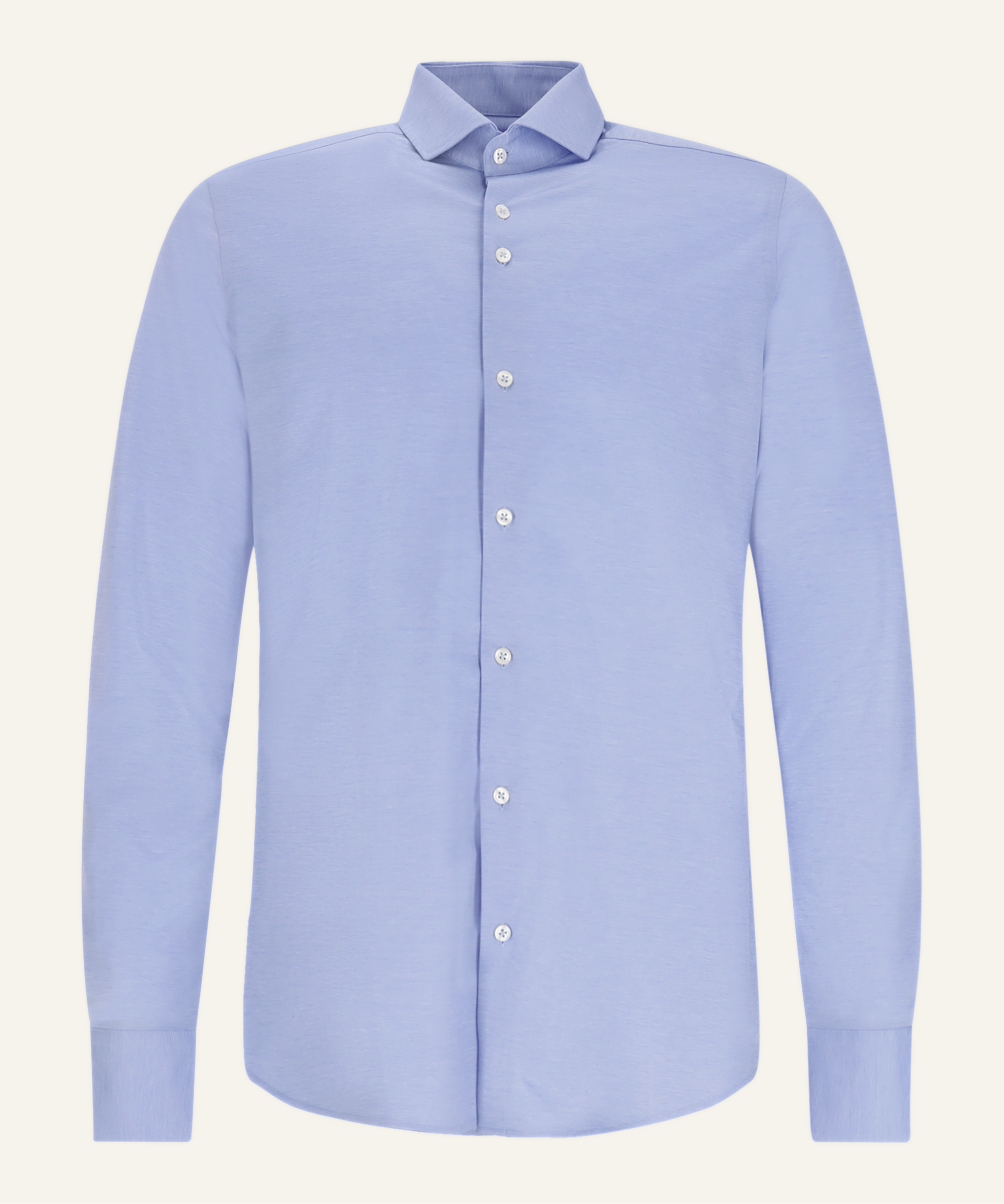 #Kleur_Blauw