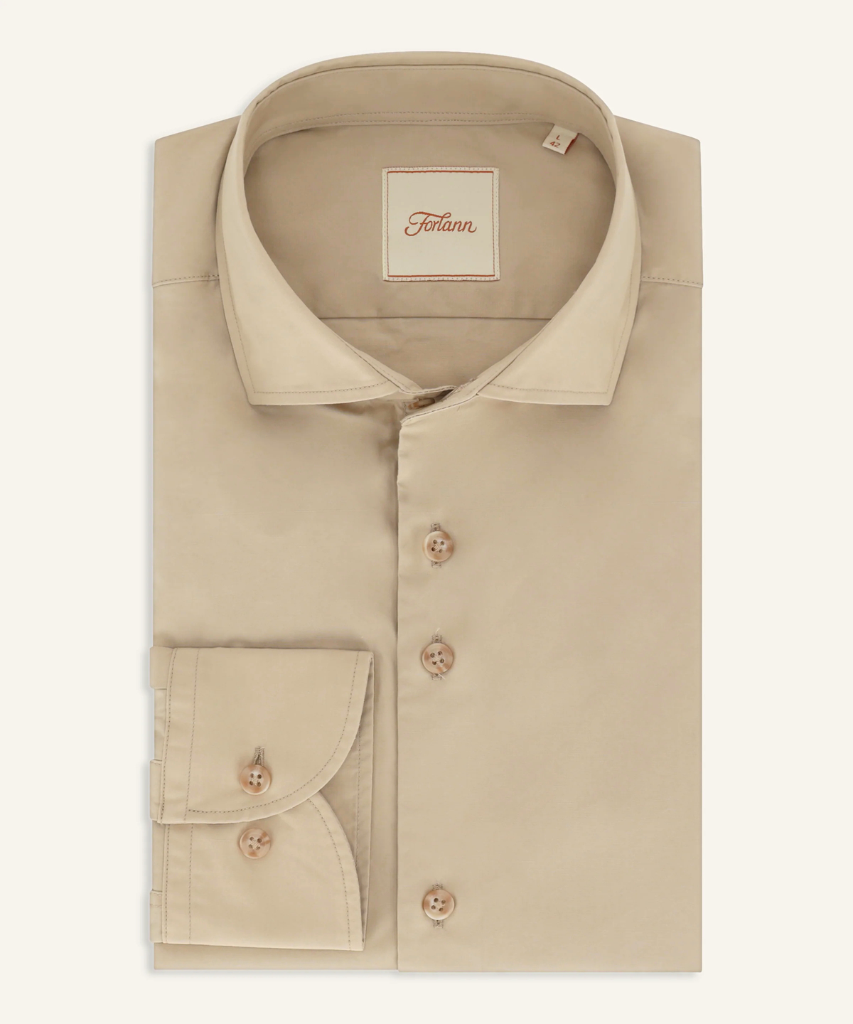 #Kleur_Beige