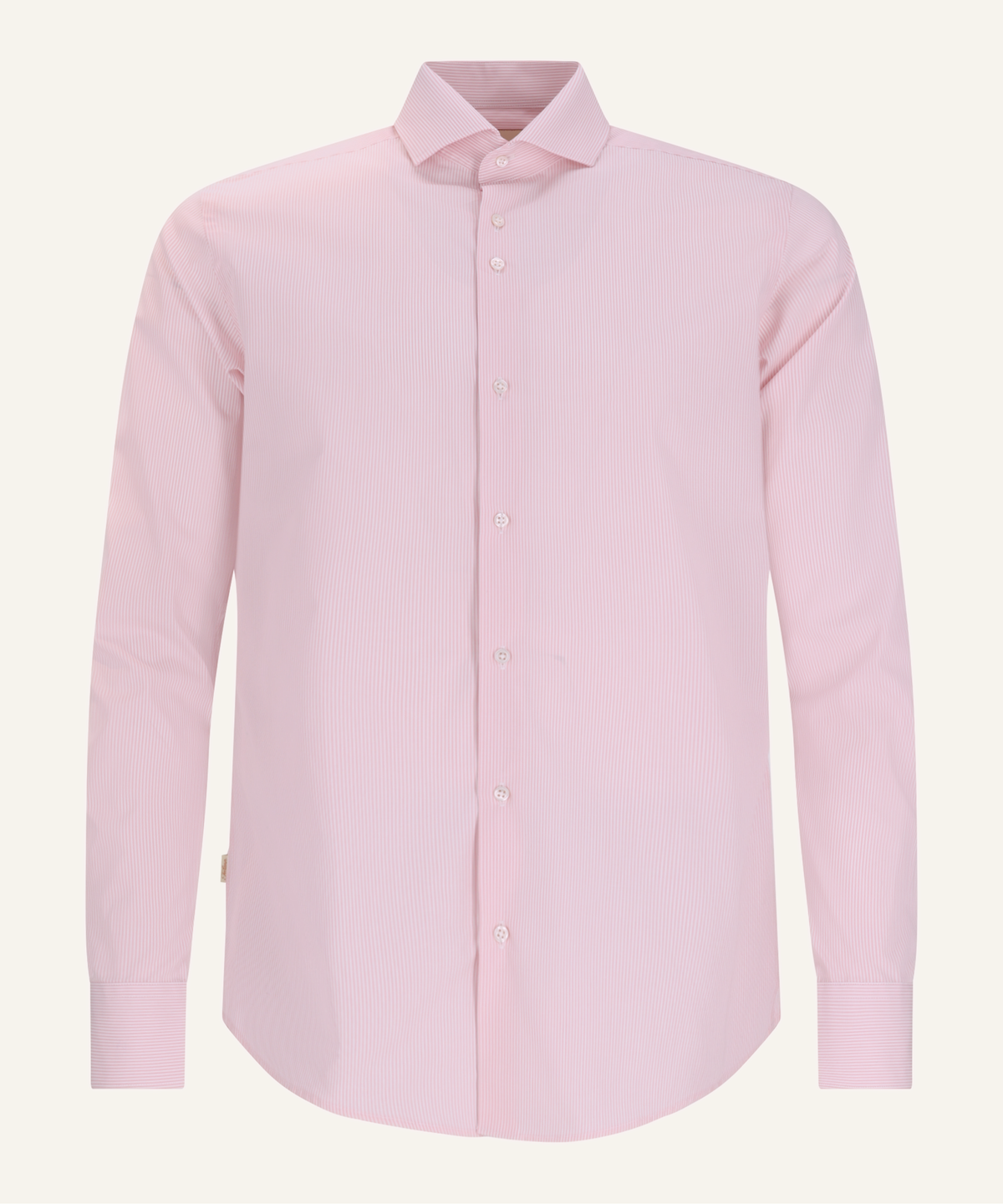 #Kleur_Roze