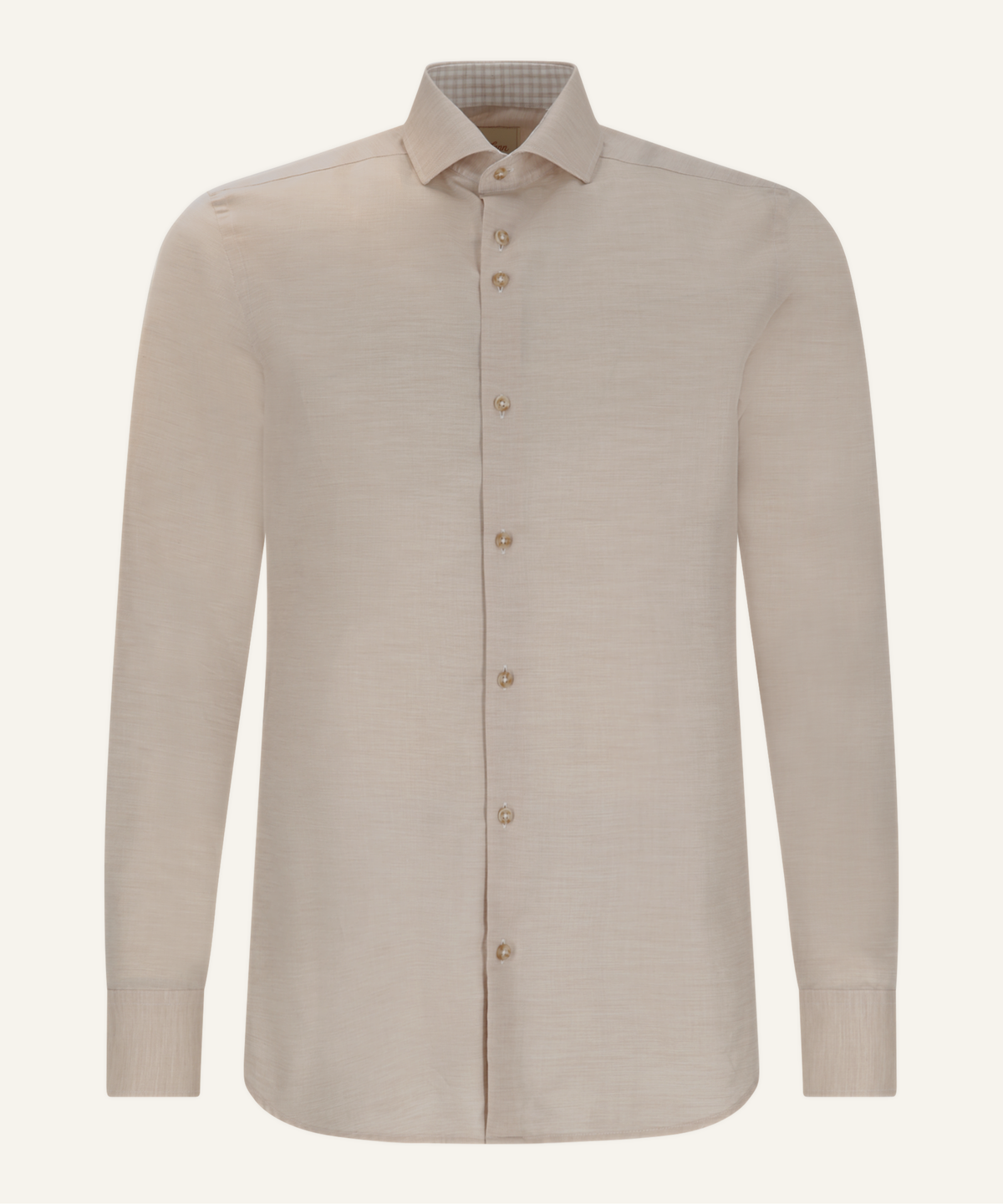 #Kleur_Beige