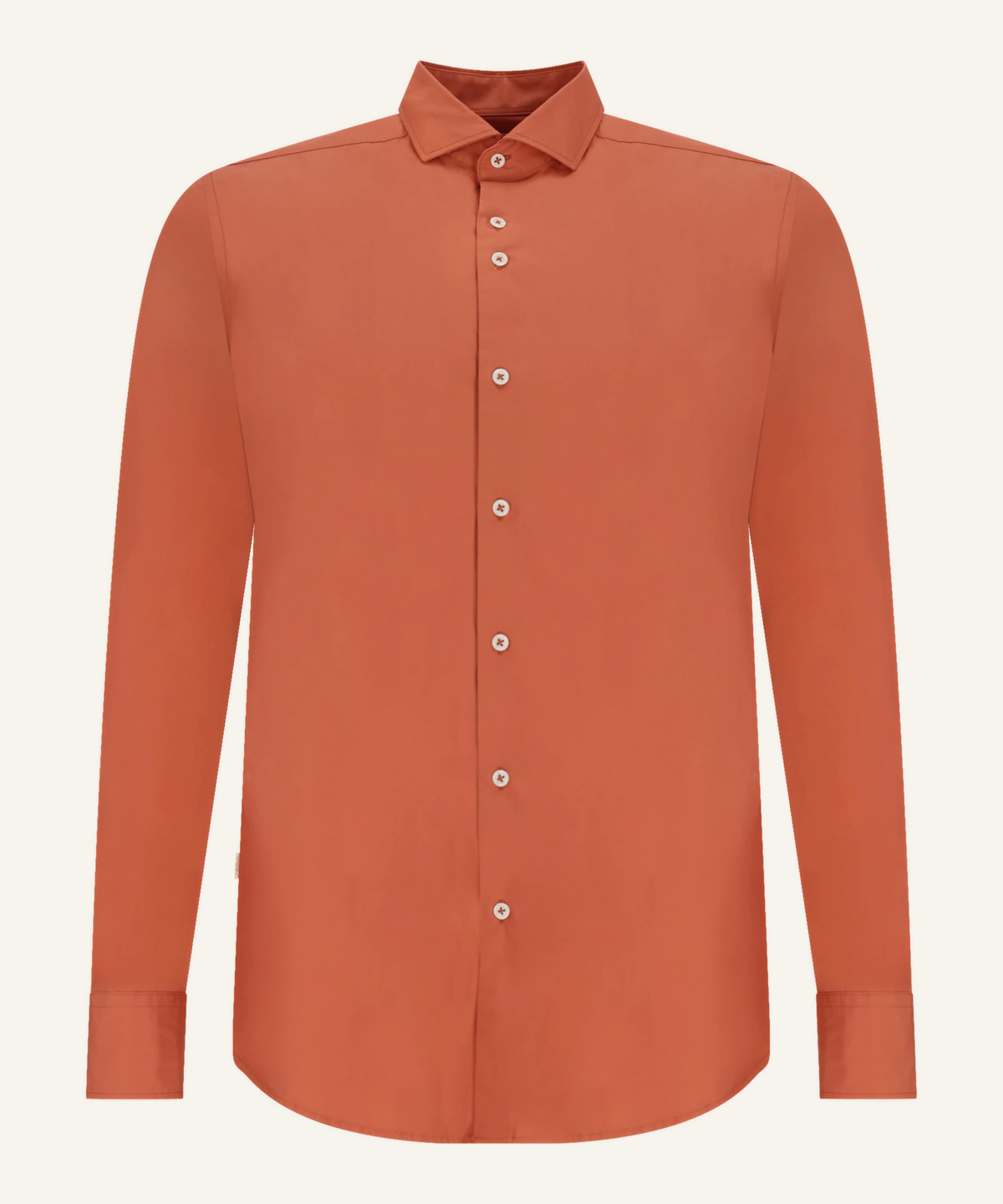 #Kleur_Oranje