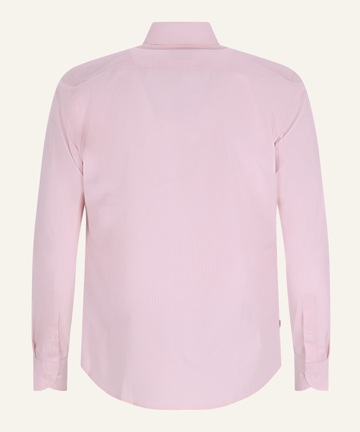 #Kleur_Roze