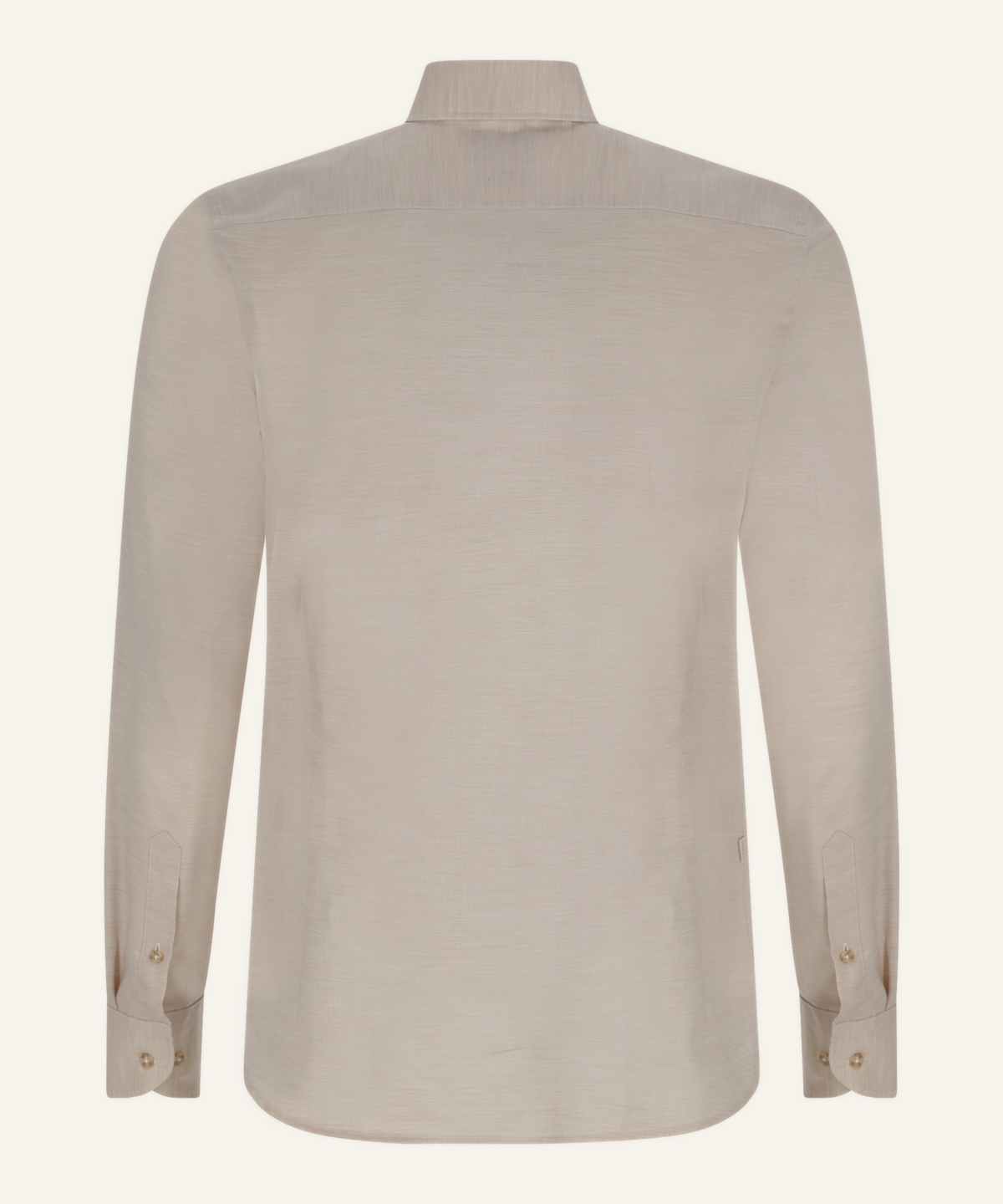 #Kleur_Beige