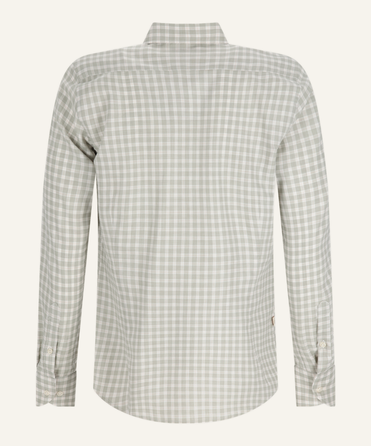 #Kleur_Groen
