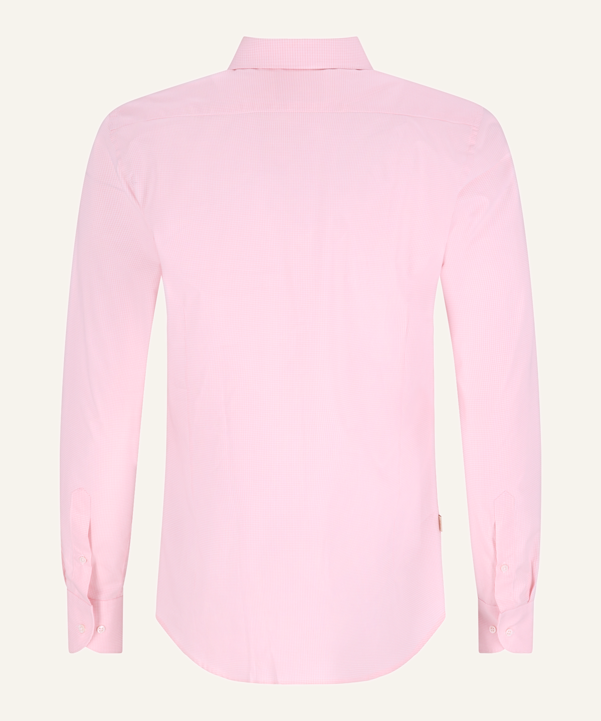 #Kleur_Roze