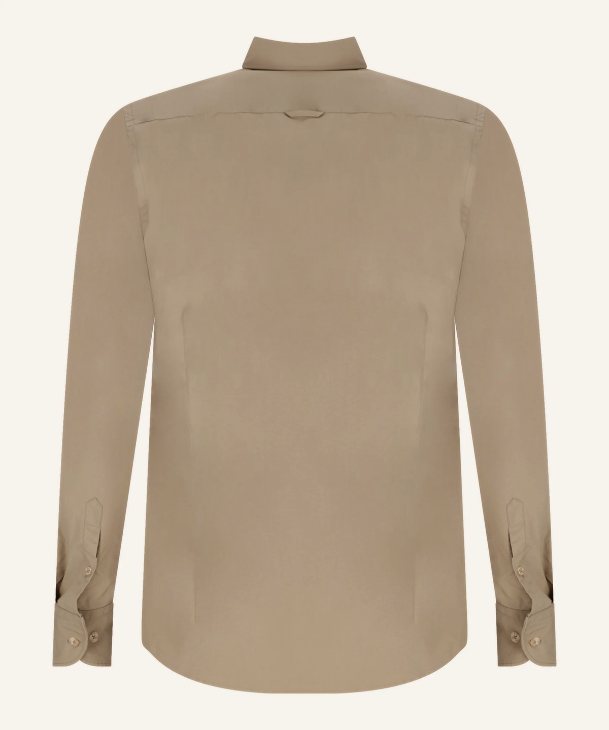 #Kleur_Taupe