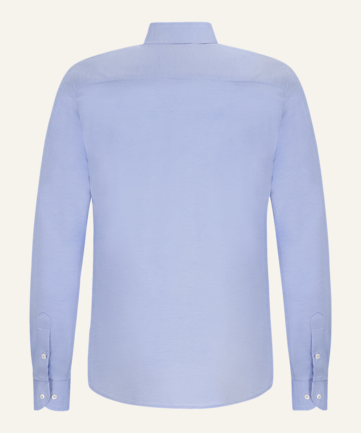 #Kleur_Blauw