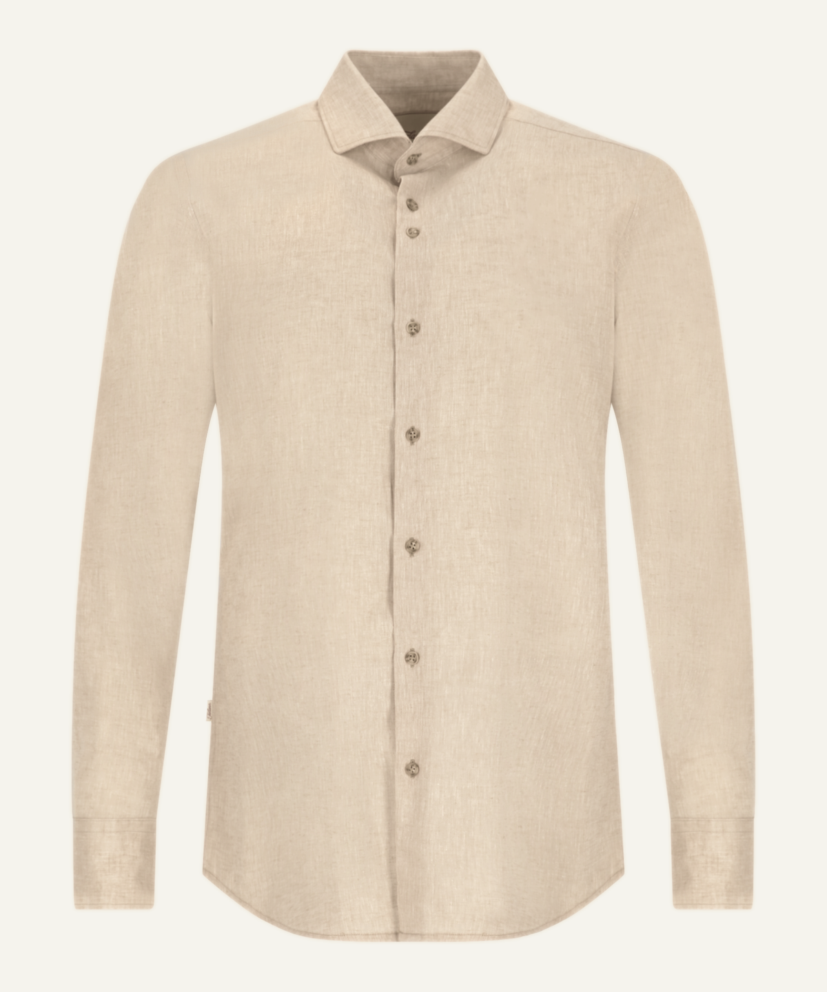 #Kleur_Beige