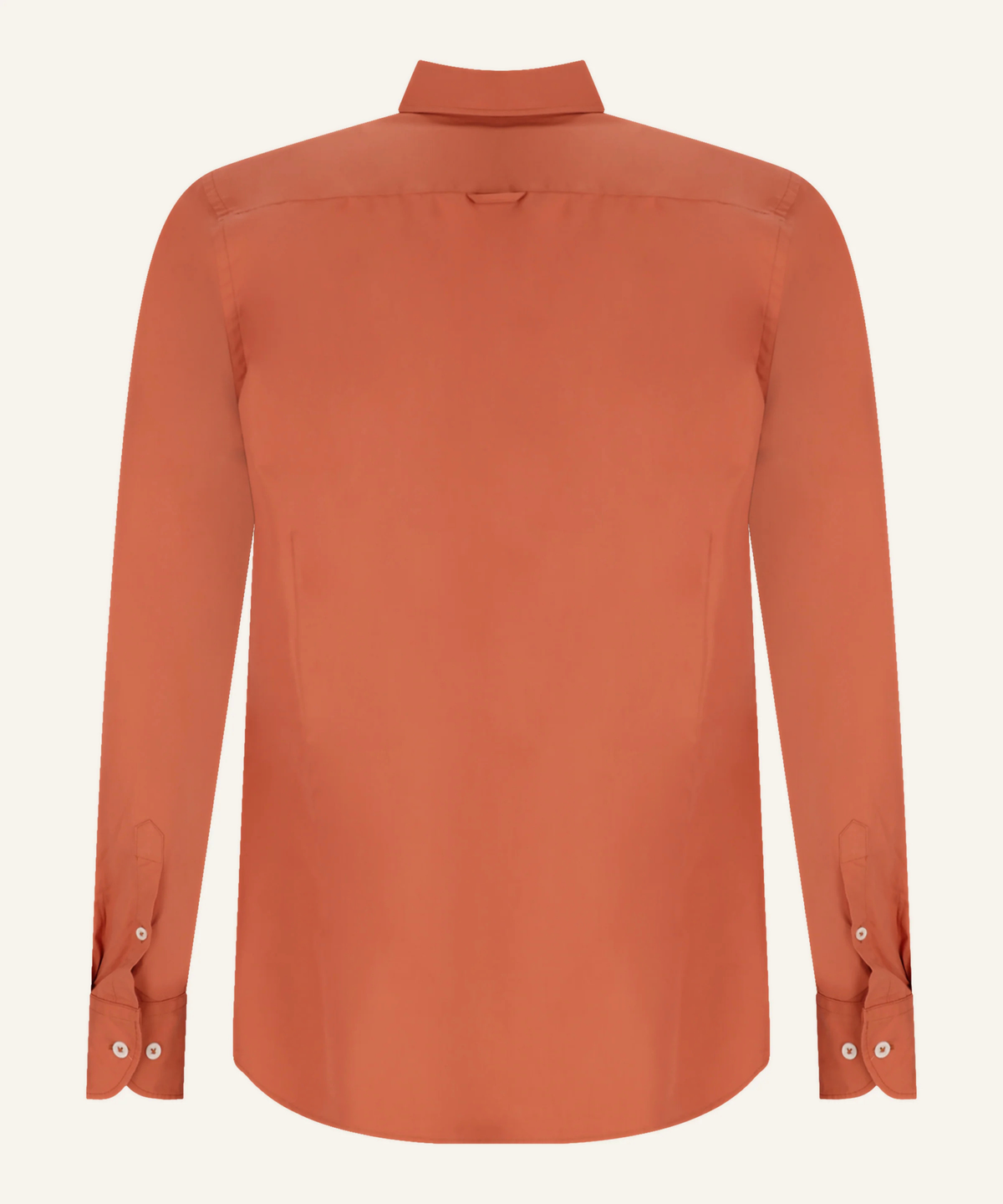 #Kleur_Oranje
