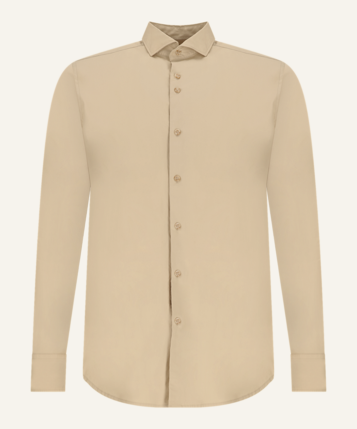 #Kleur_Beige