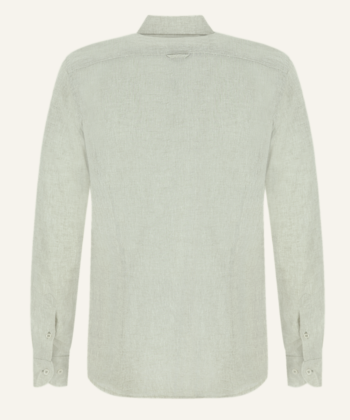 #Kleur_Lichtgroen