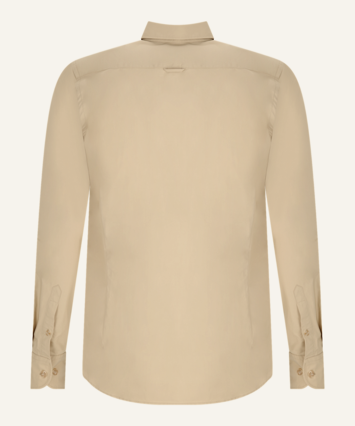 #Kleur_Beige