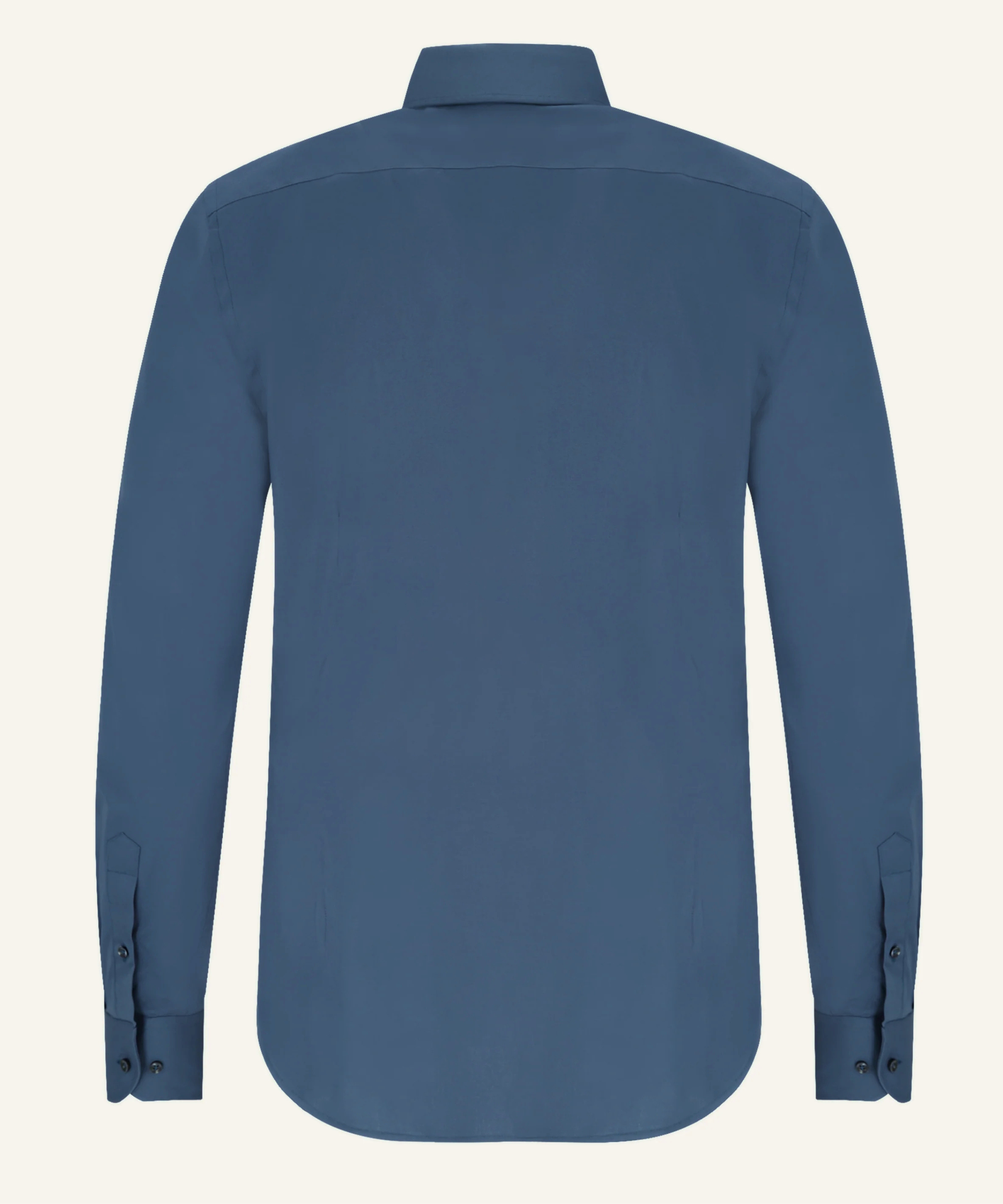 #Couleur_Bleu