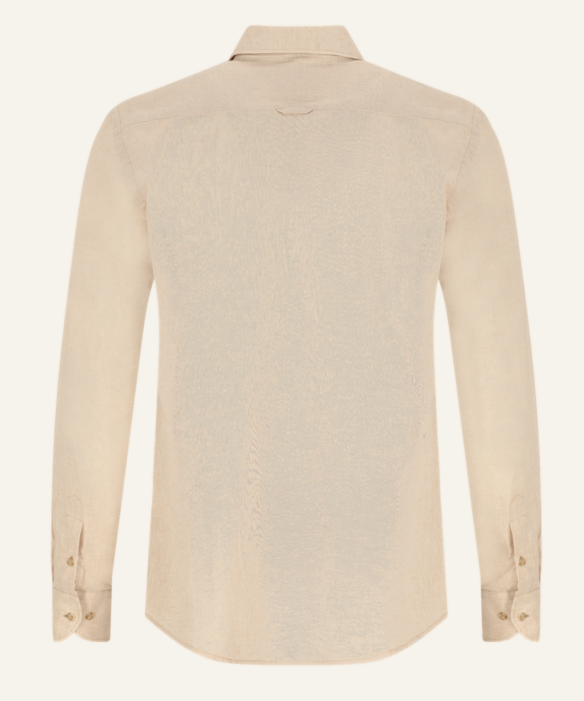 #Kleur_Beige