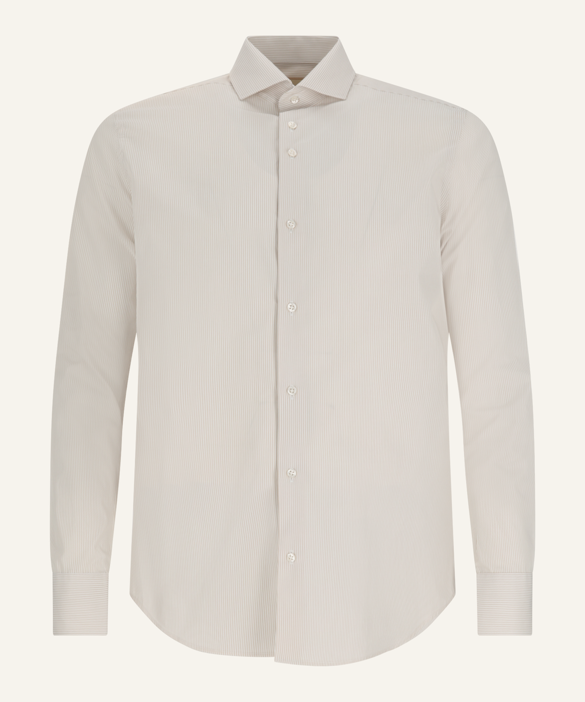 #Kleur_Beige