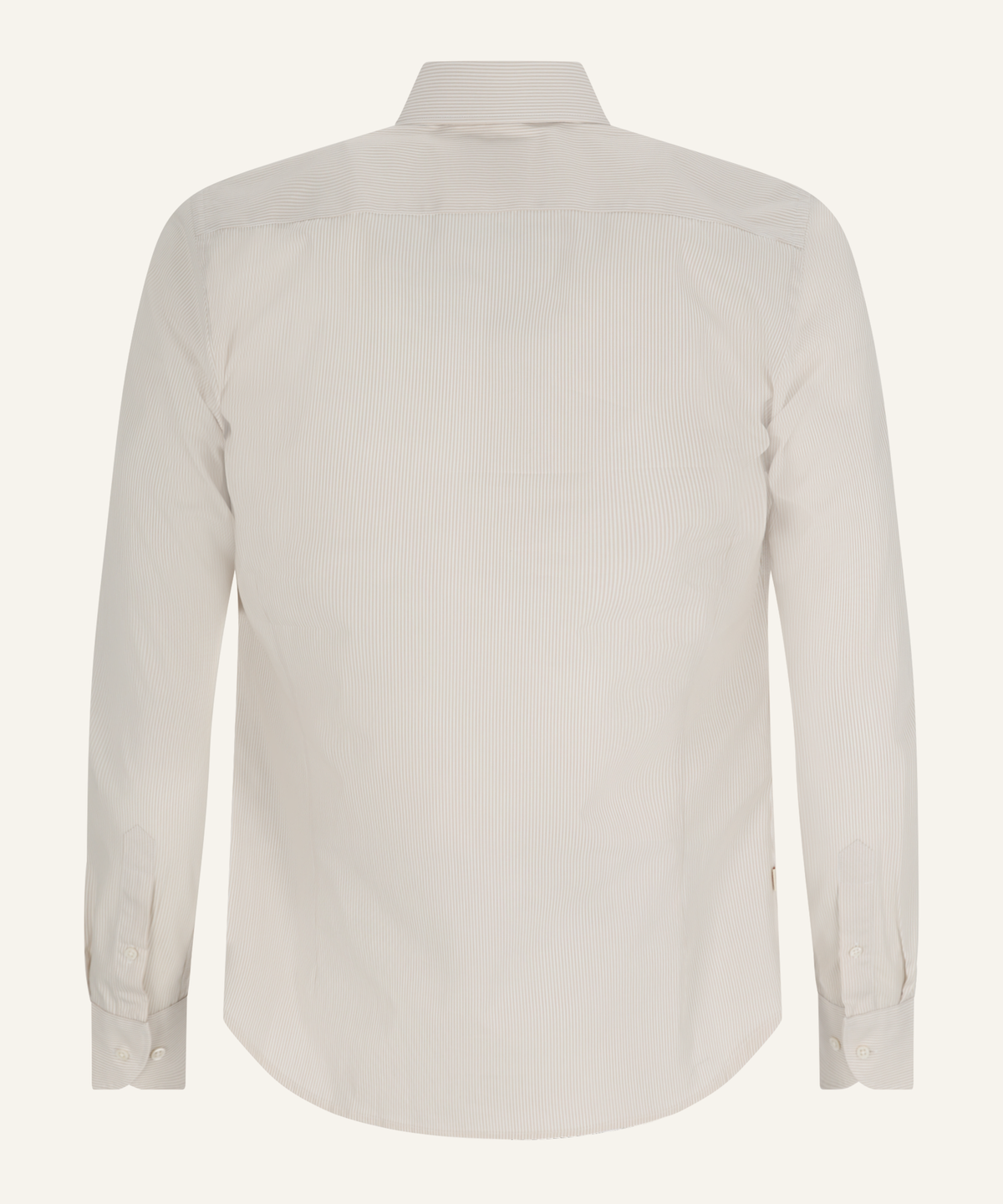#Kleur_Beige