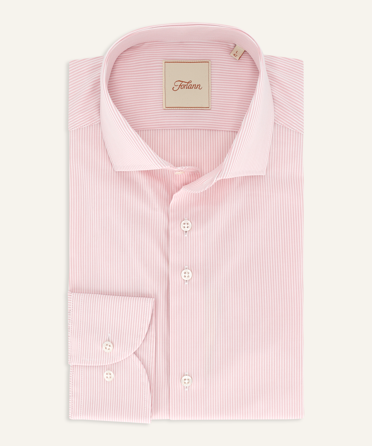 #Kleur_Roze