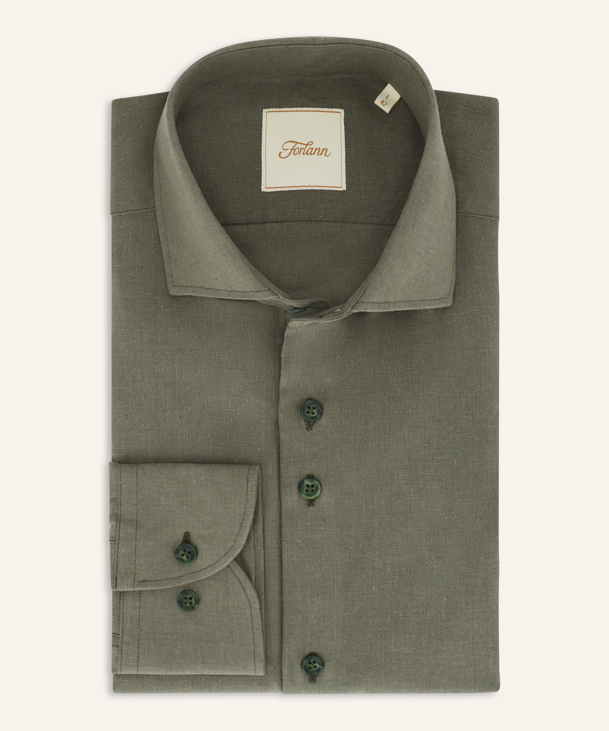 #Kleur_Khaki