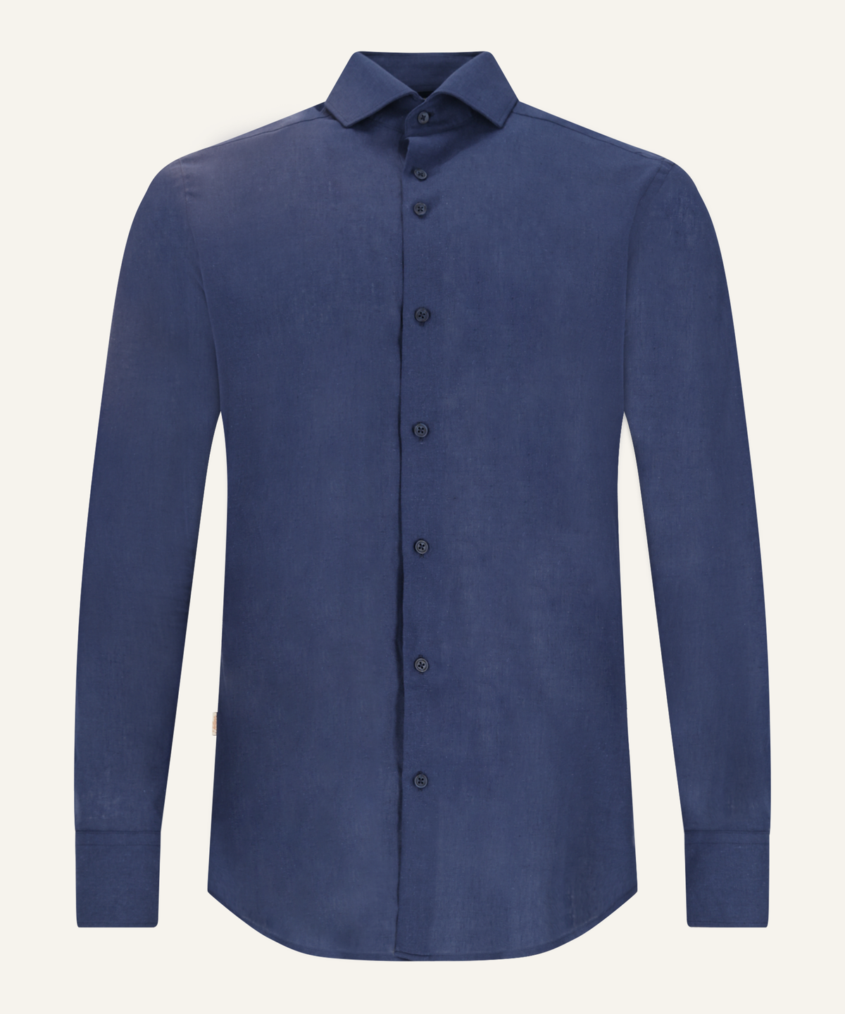 #Kleur_Donkerblauw