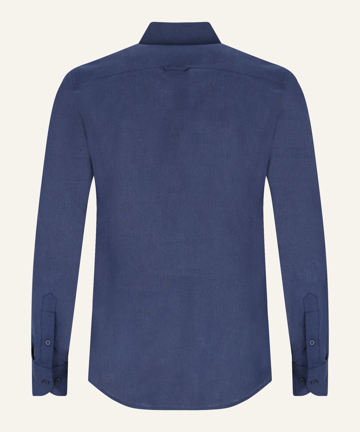 #Kleur_Donkerblauw