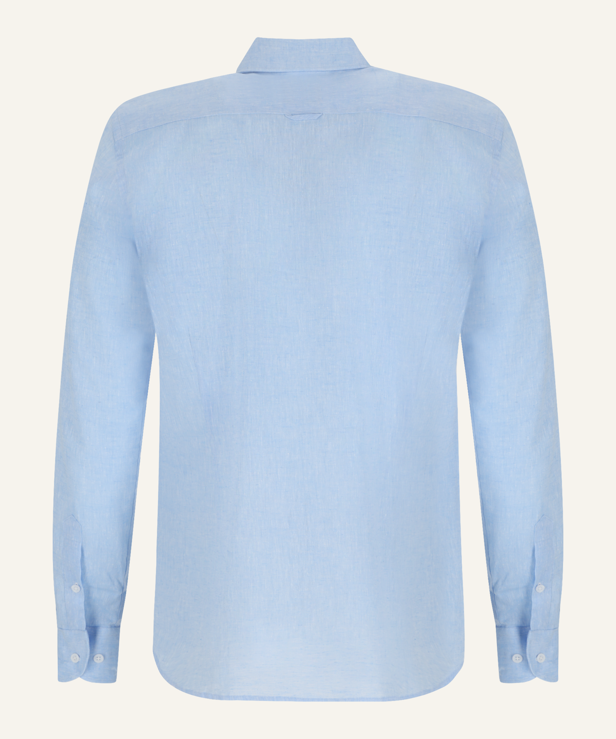 #Kleur_Lichtblauw