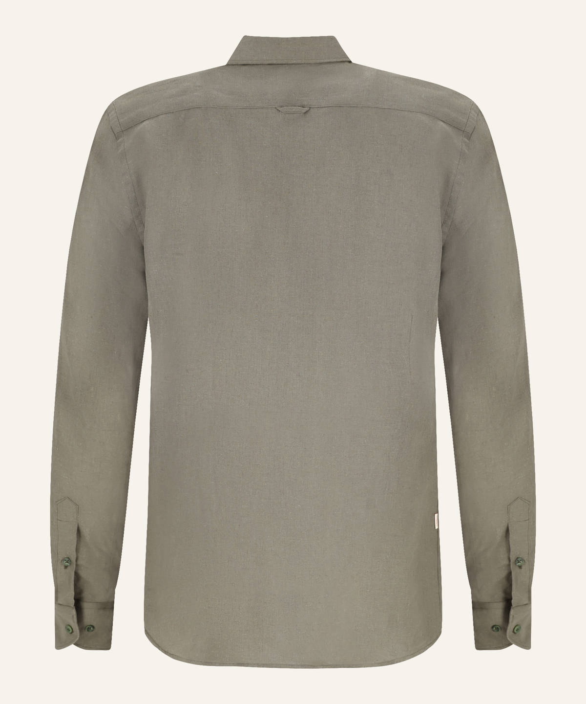 #Kleur_Khaki