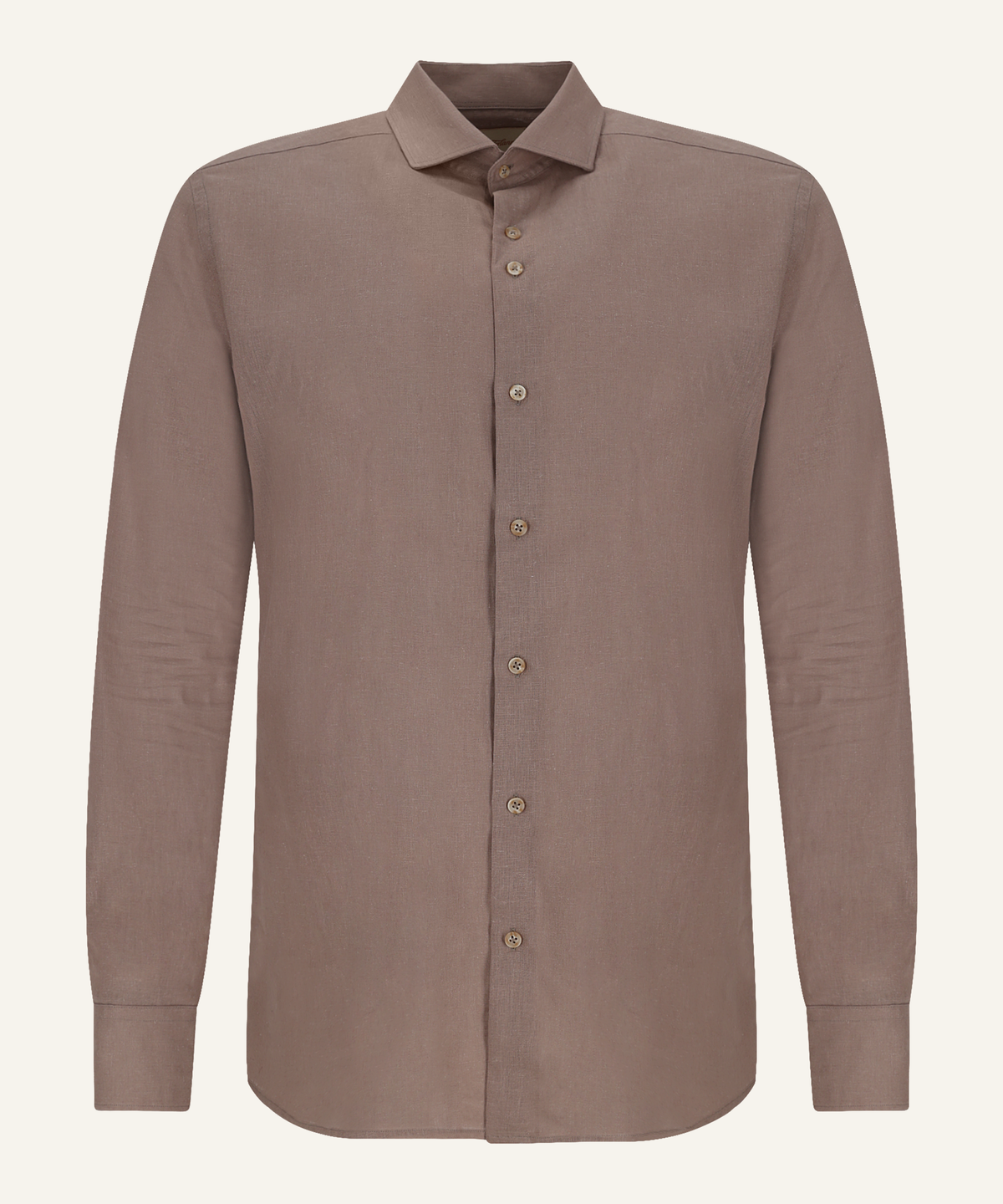 #Kleur_Taupe