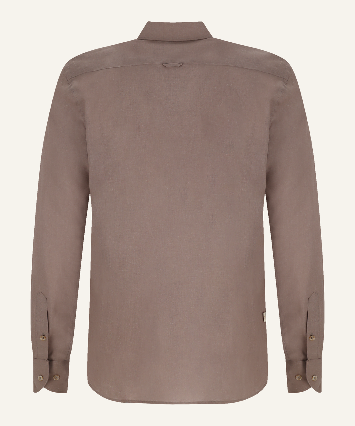 #Kleur_Taupe
