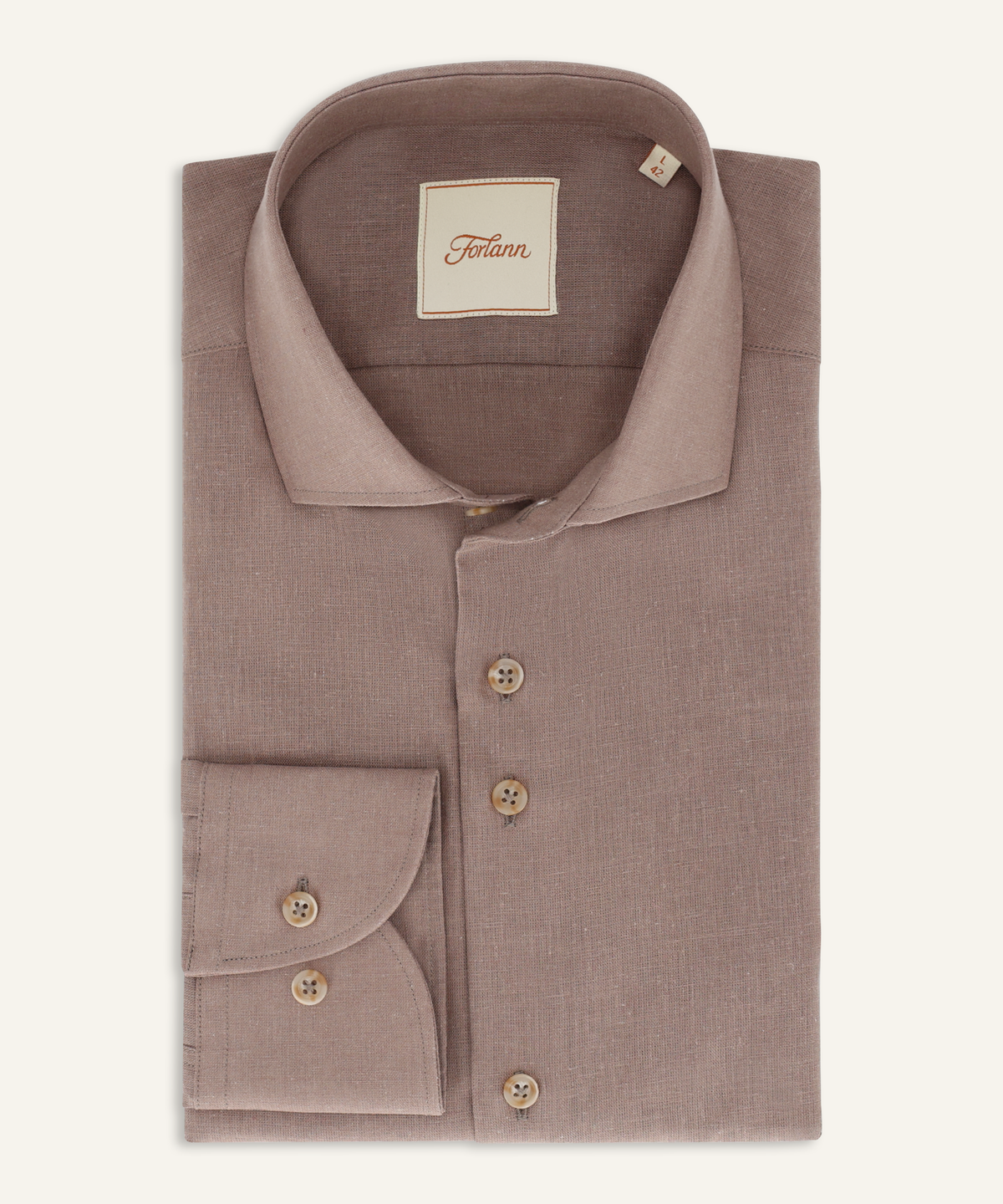 #Kleur_Taupe
