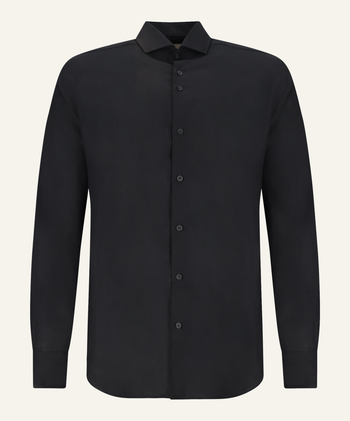 #Kleur_Zwart