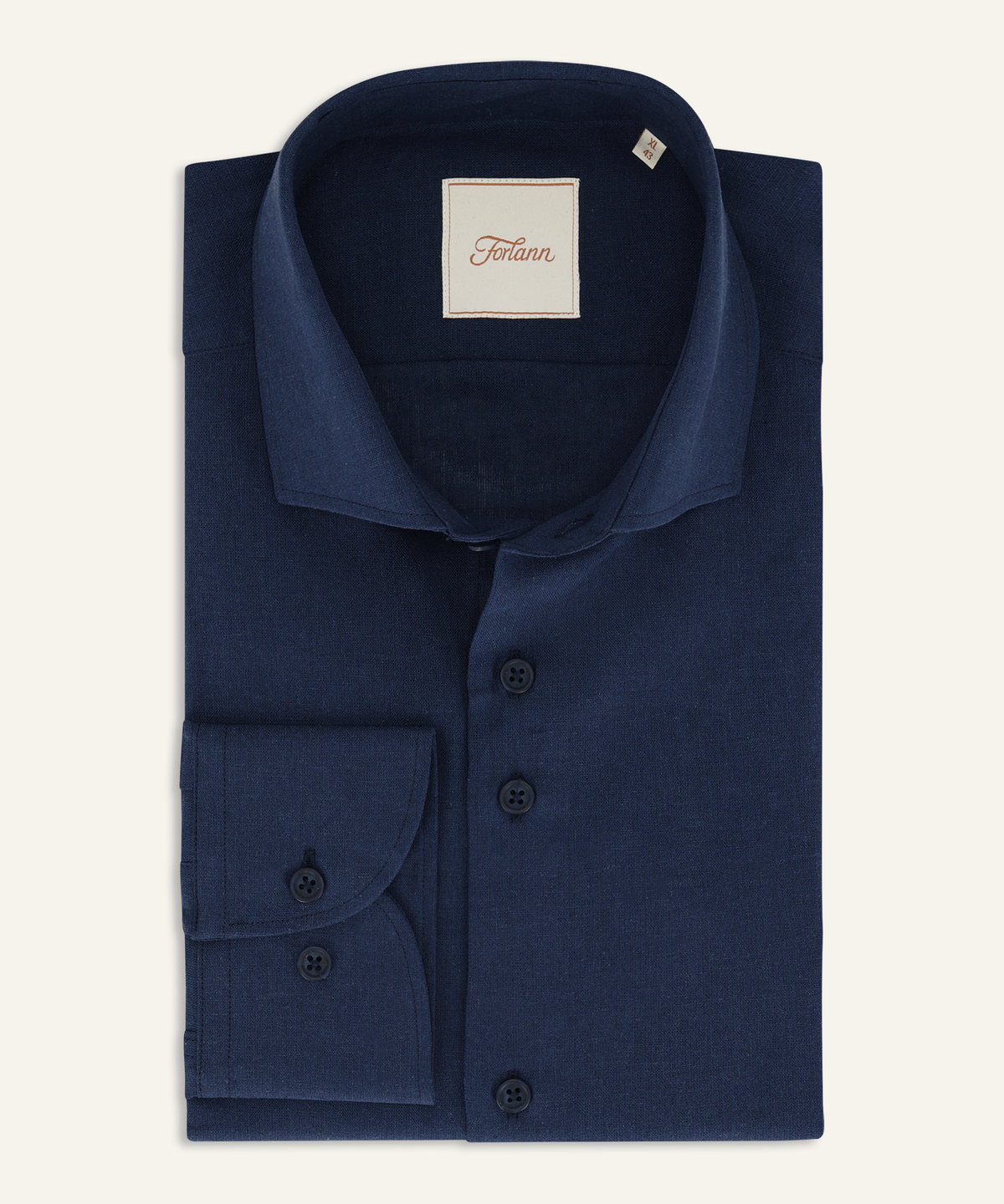 #Kleur_Donkerblauw