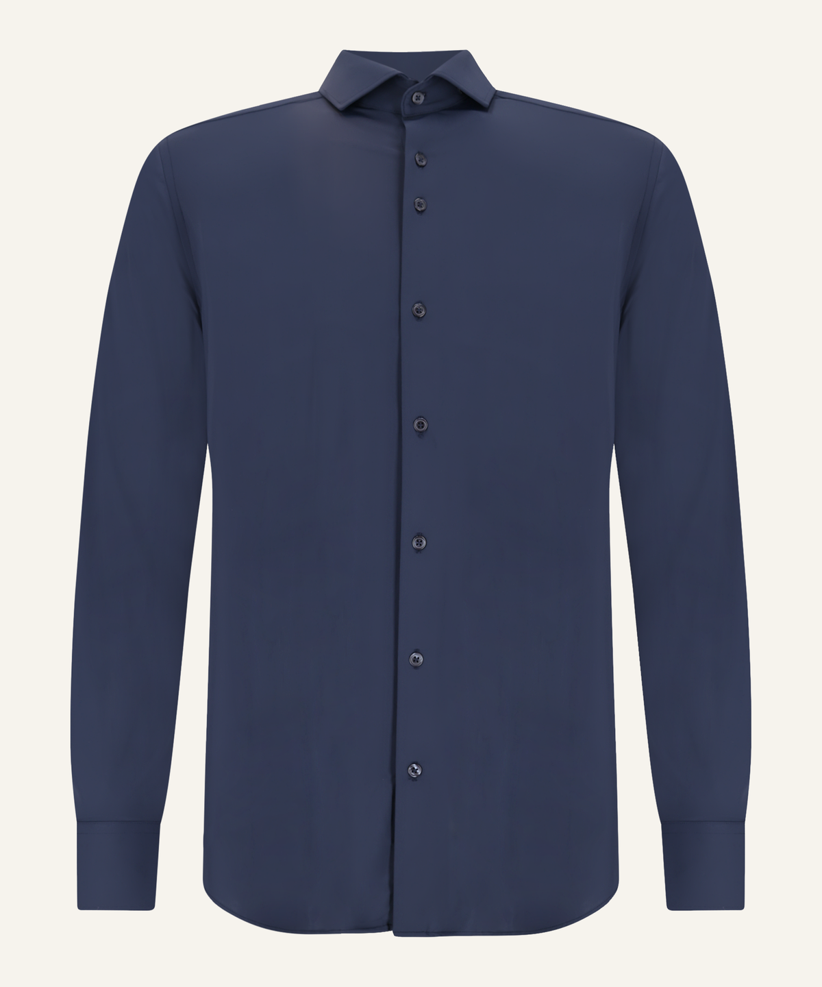 #Kleur_Donkerblauw