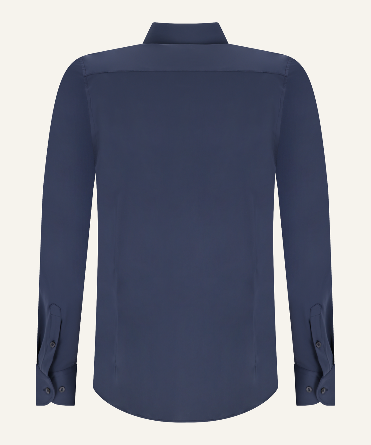 #Kleur_Donkerblauw