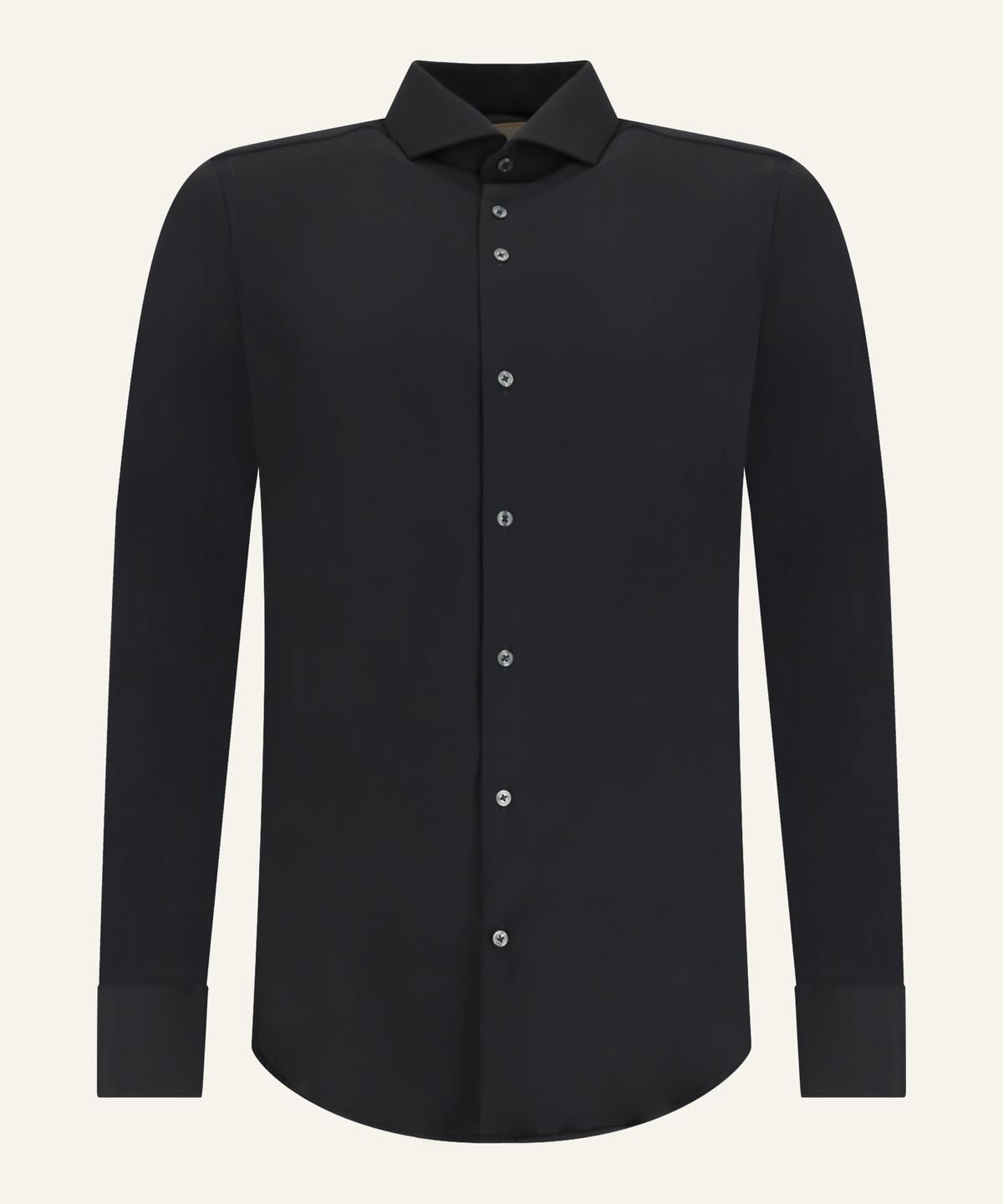 #Kleur_Zwart