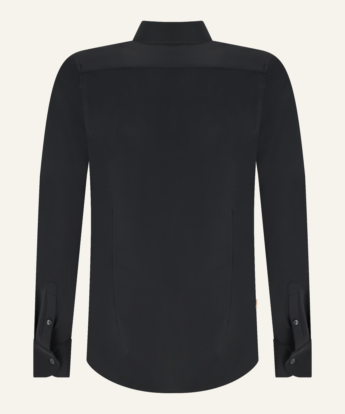 #Kleur_Zwart