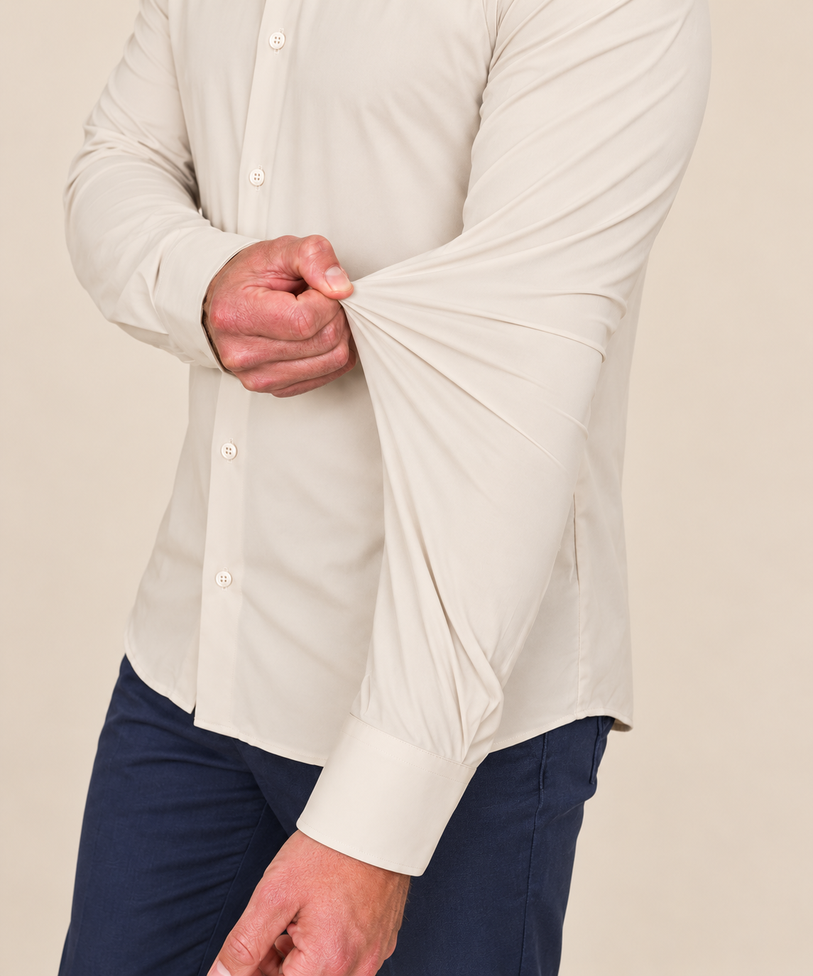 #Kleur_Beige