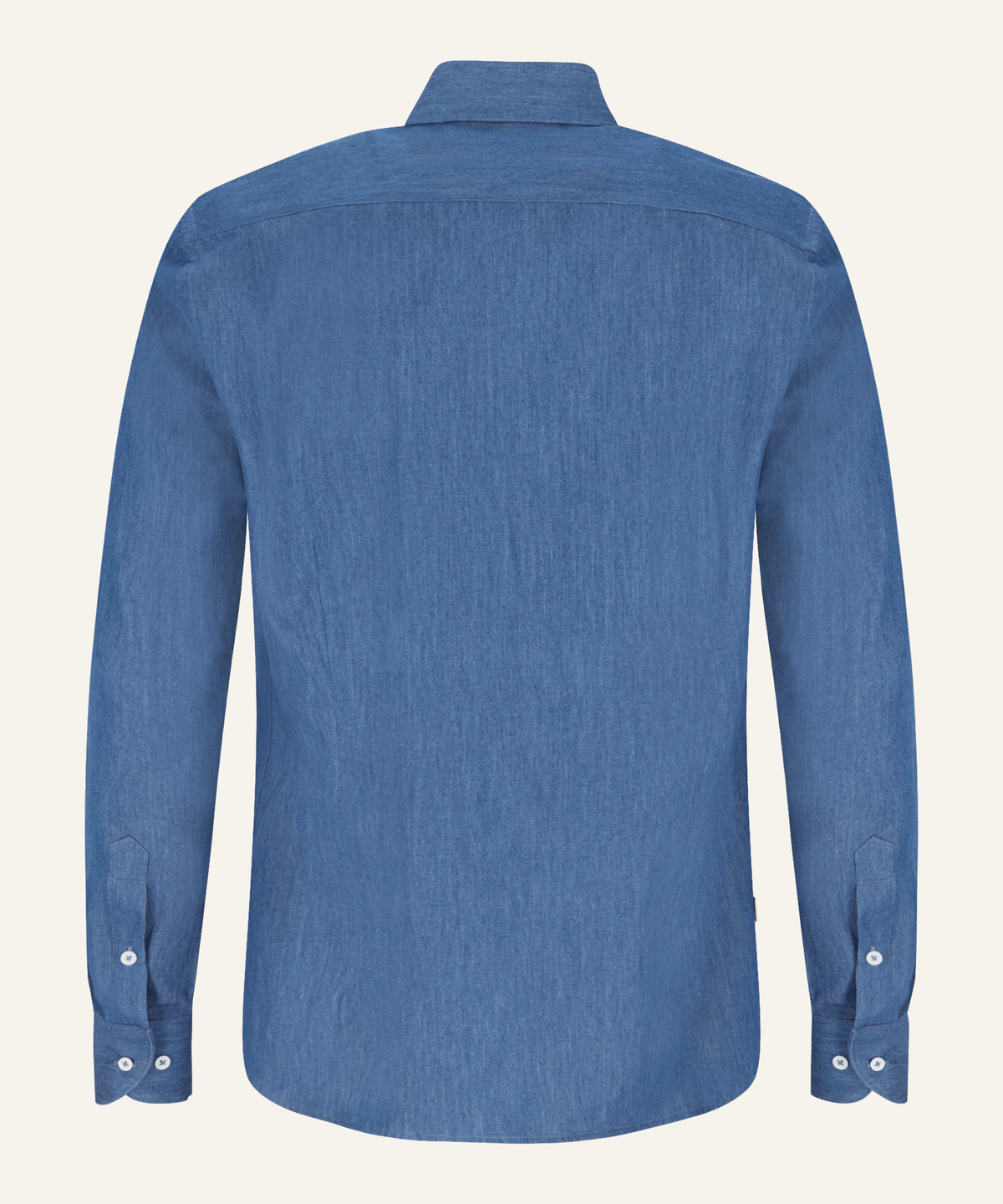 #Kleur_Jeans