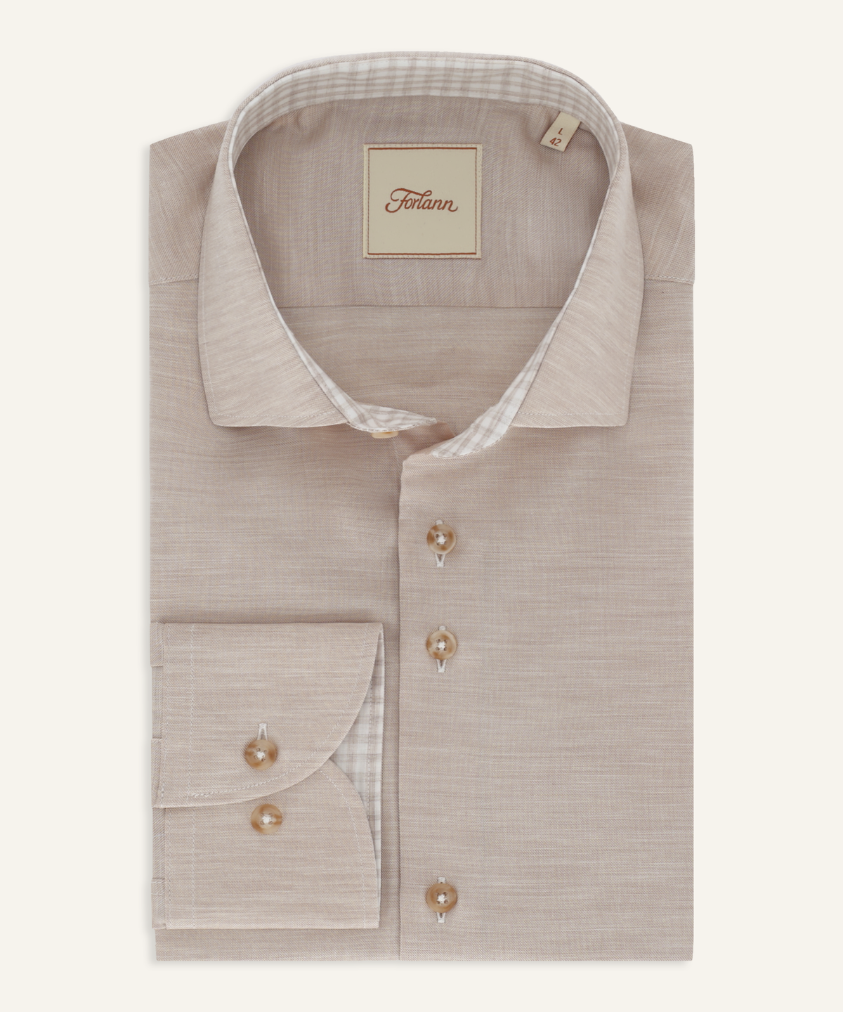 #Kleur_Beige