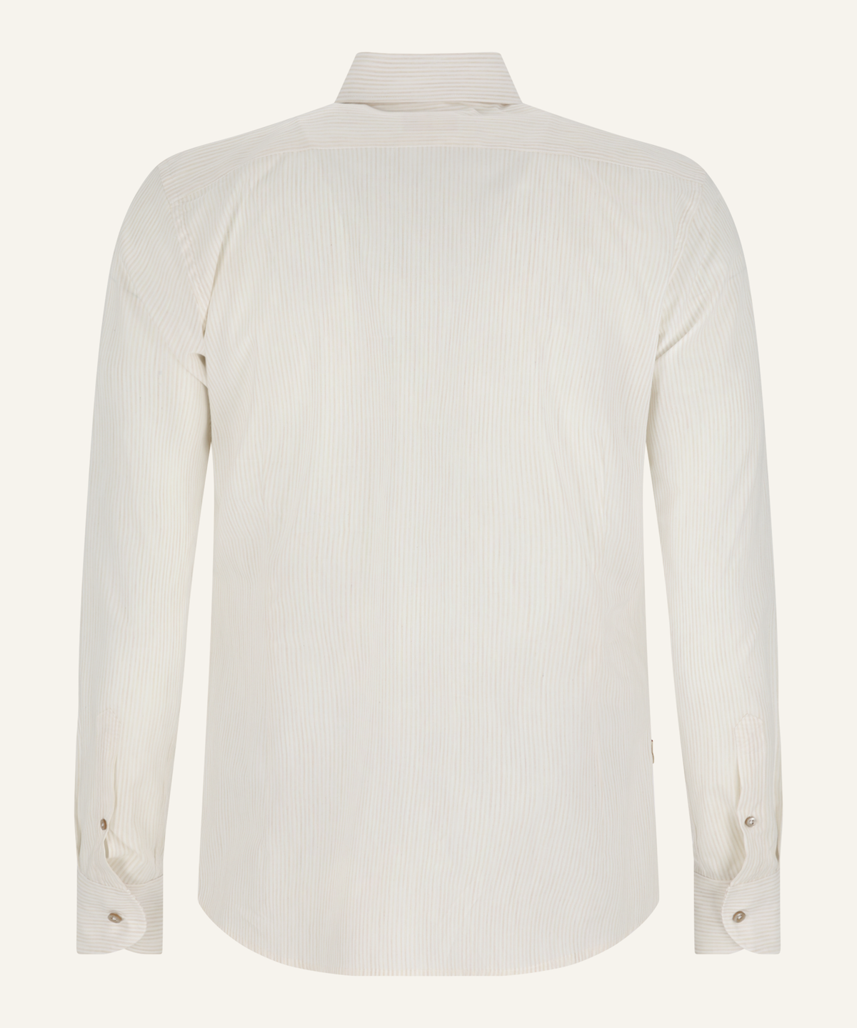 #Kleur_Beige