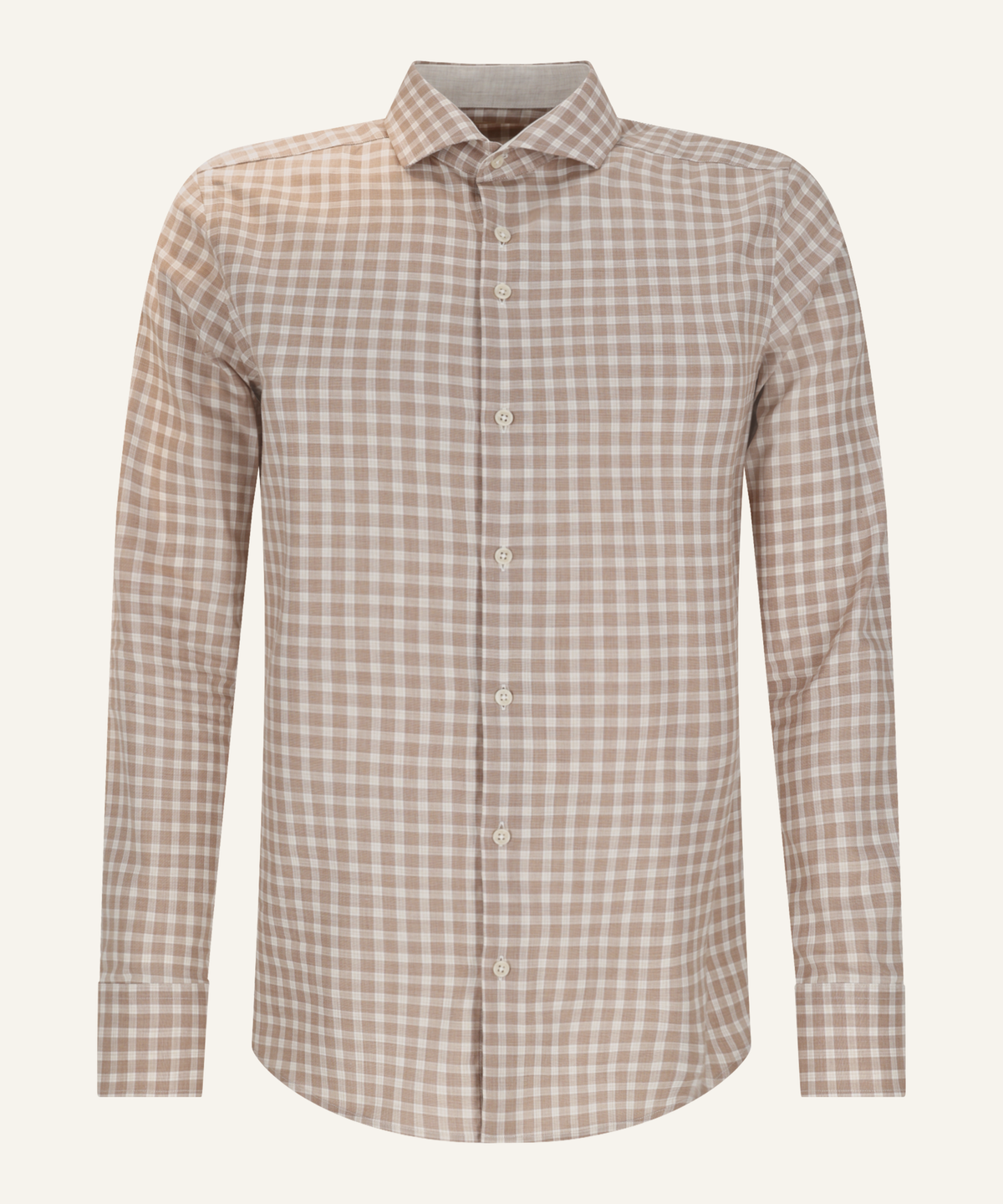 #Kleur_Taupe
