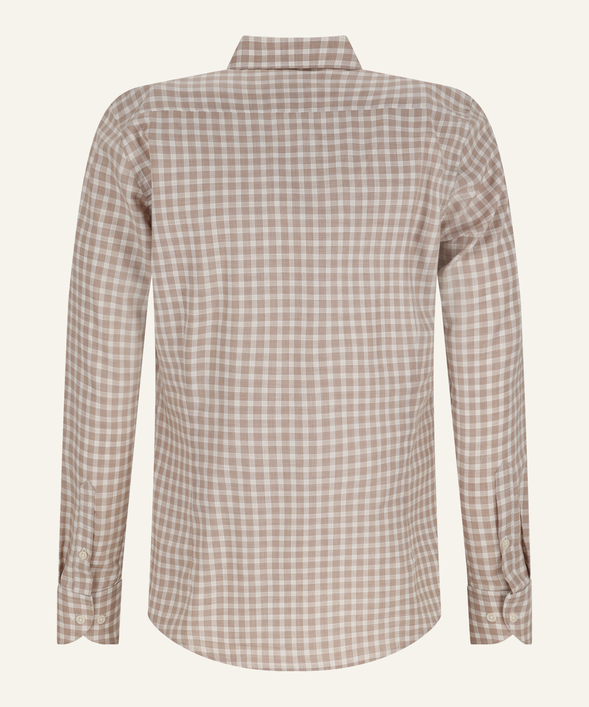 #Kleur_Taupe