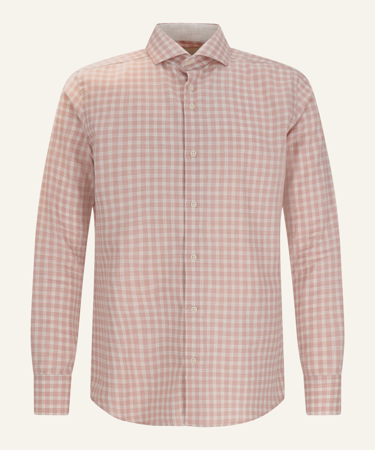 #Kleur_Roze