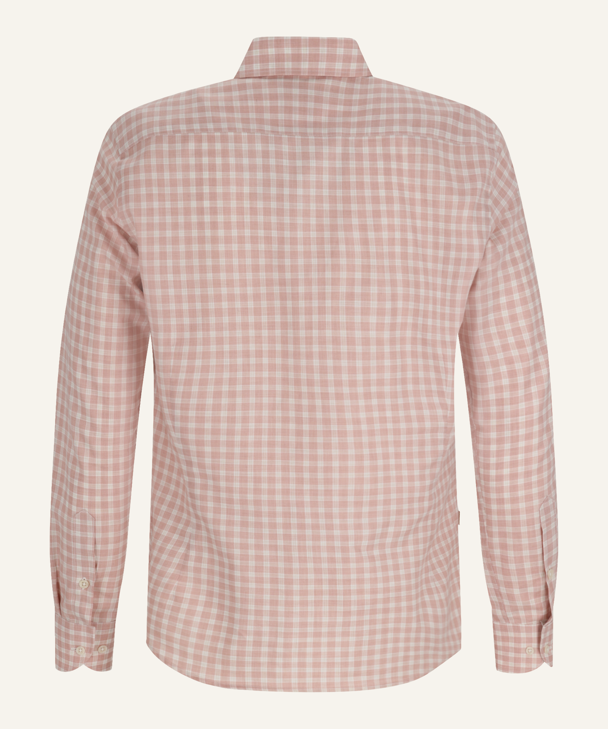 #Kleur_Roze