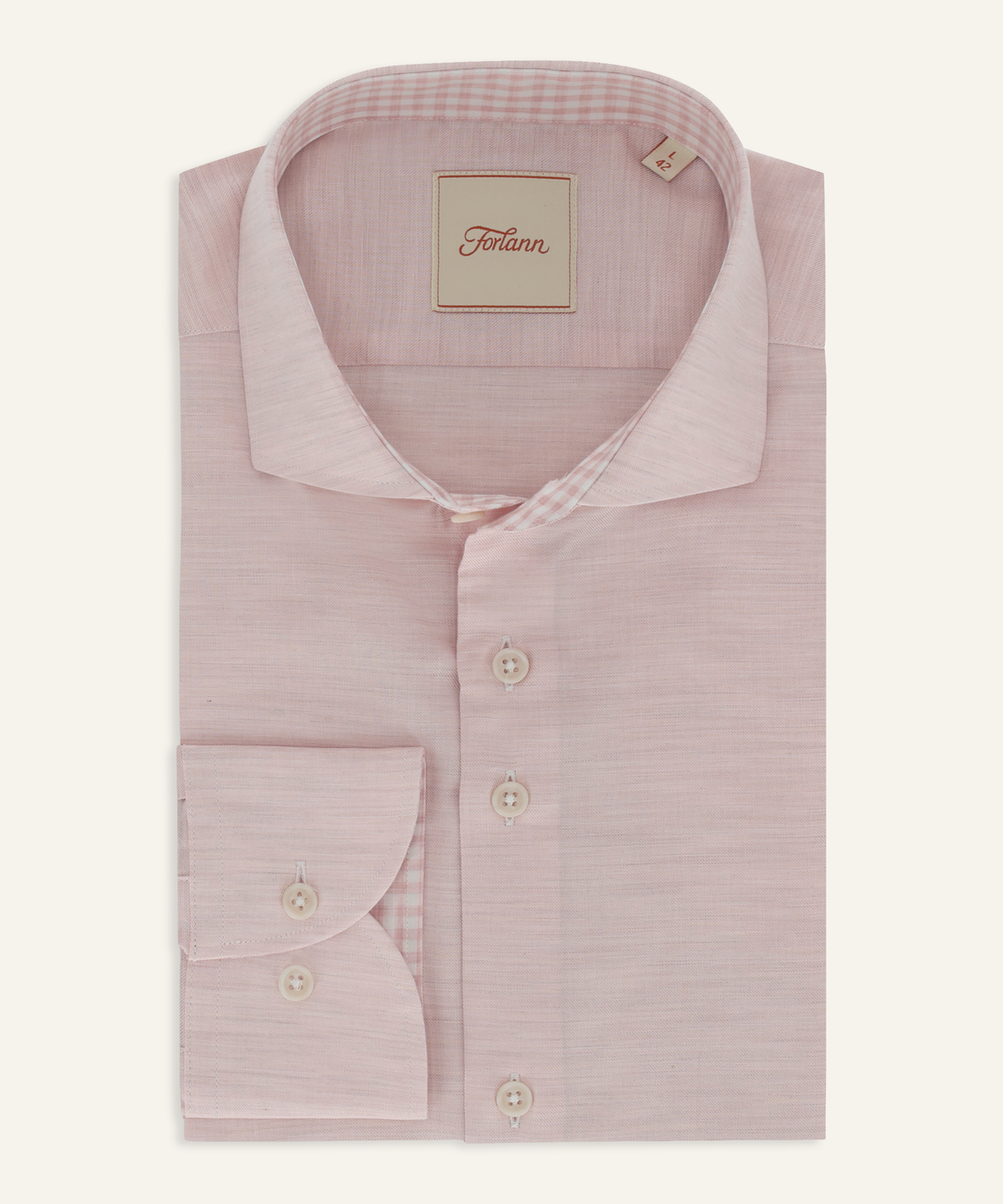 #Kleur_Roze