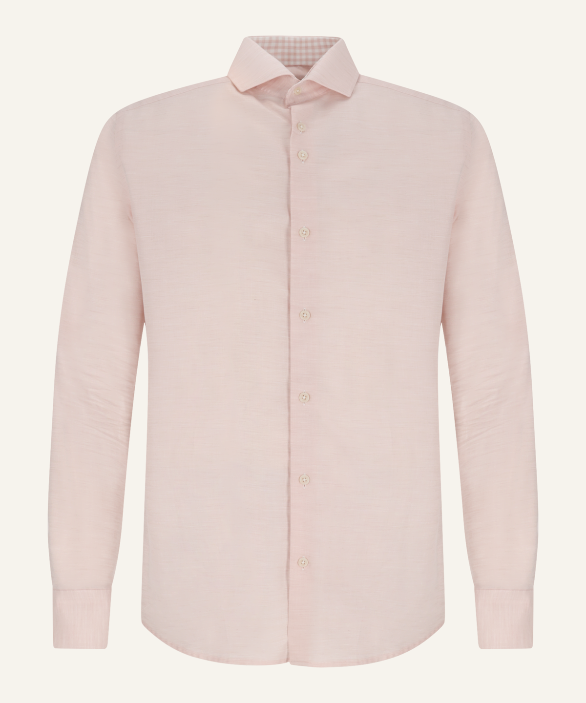 #Kleur_Roze