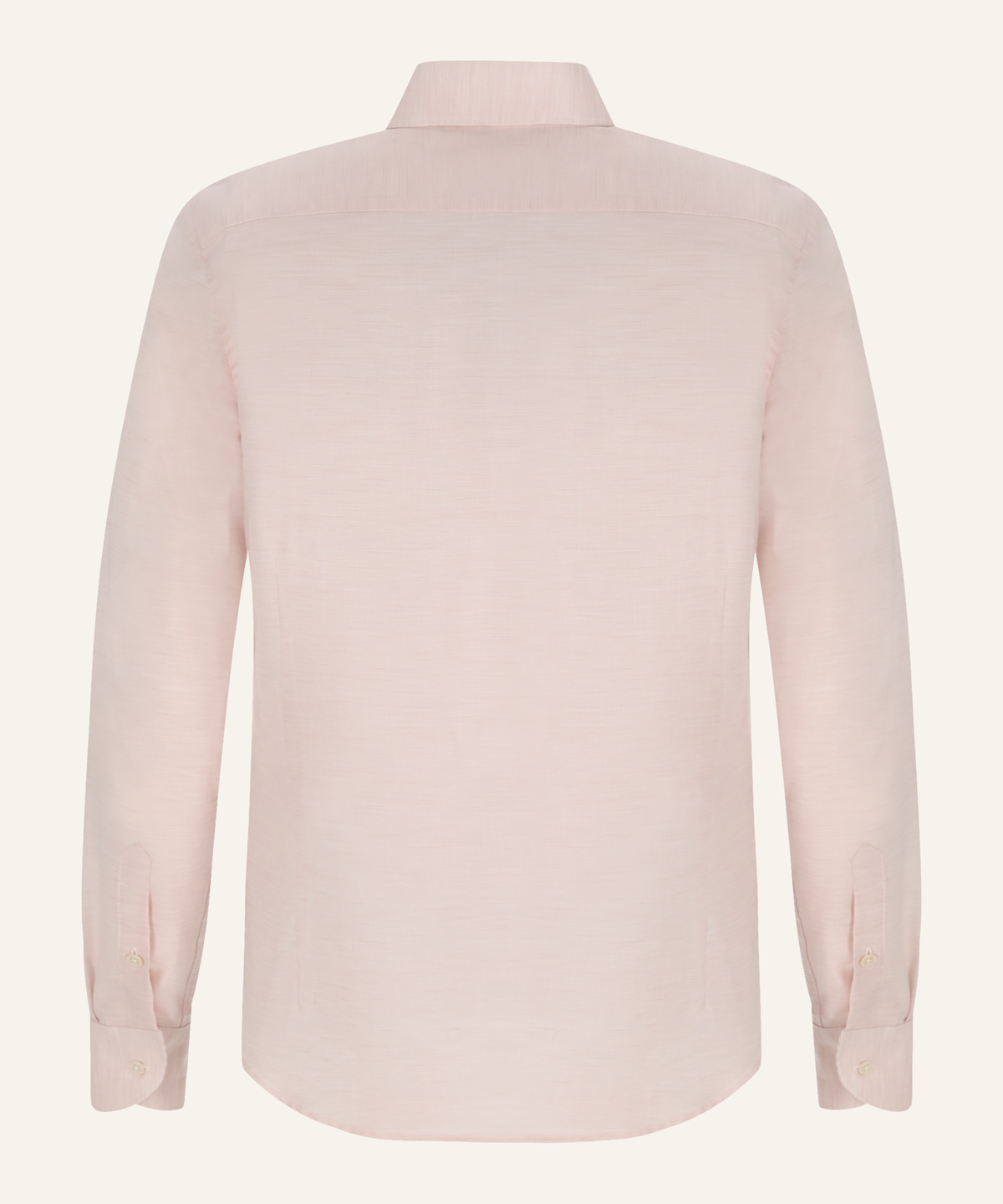 #Kleur_Roze