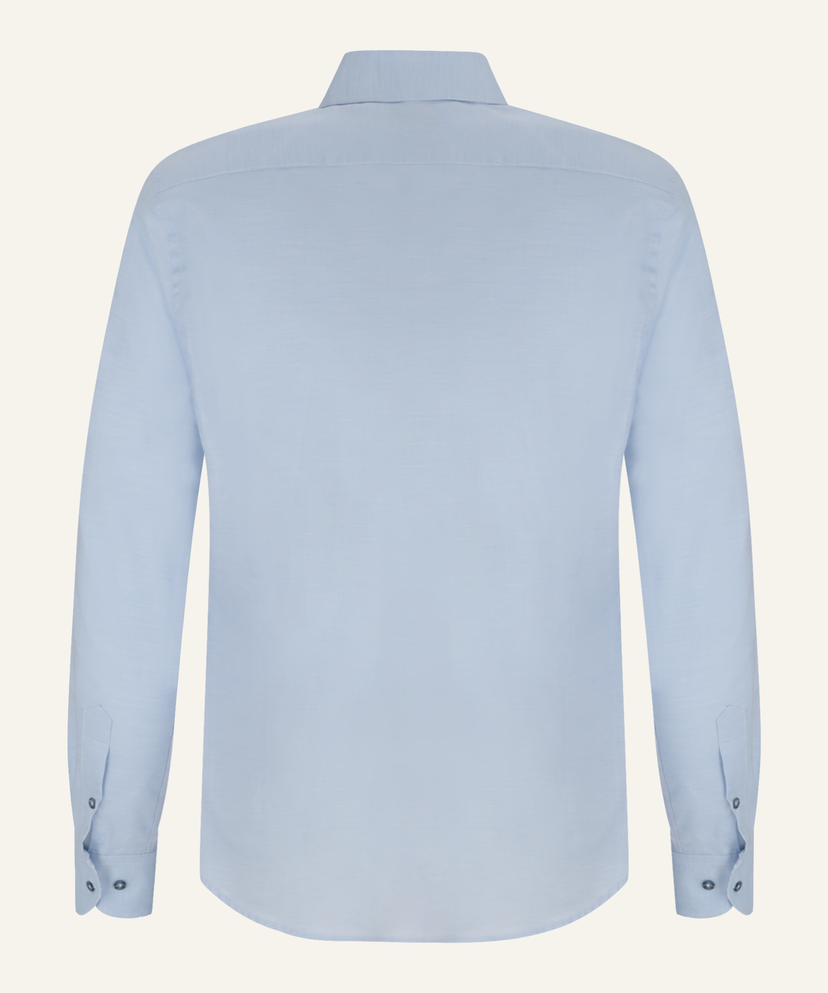 #Kleur_Lichtblauw