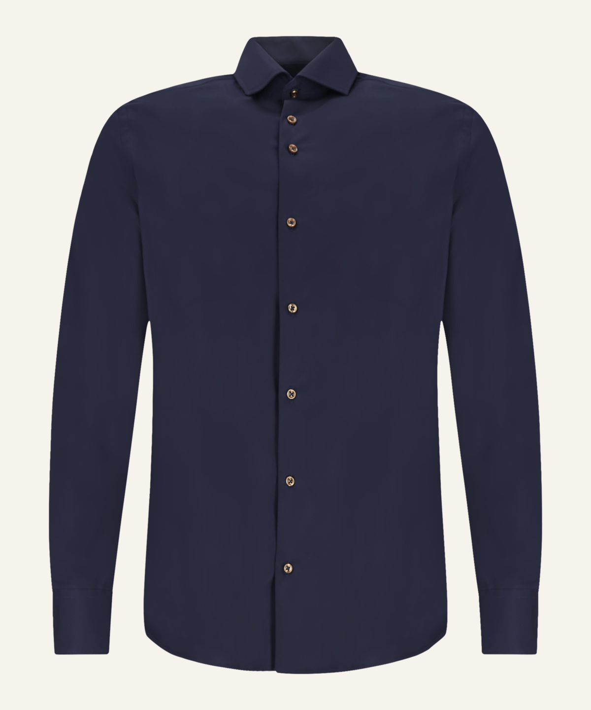 #Kleur_Donkerblauw